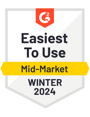 award1