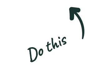 do this